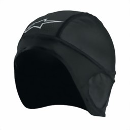 Bild von Alpinestars Skull Cap Beanie