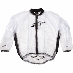 Bild von Alpinestars Mudjacket