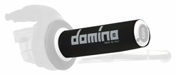 Picture of Domino grip protection