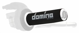 Zeige Details für Domino Griffschutz Bild von Domino Griffschutz