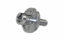Show details for Quick adjuster screw Picture of Quick adjuster screw