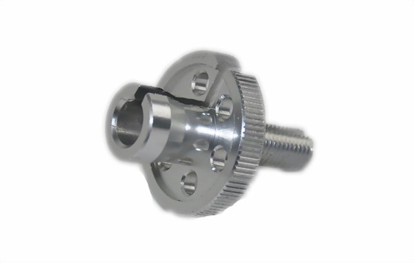 Picture of Quick adjuster screw