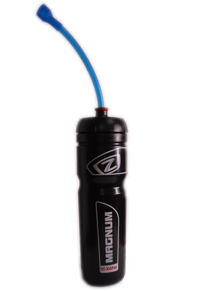 Picture of Zefal Sports Bottle