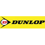 Picture for manufacturer Dunlop