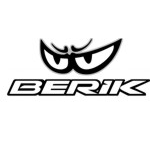 Picture for manufacturer Berik