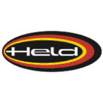 Held Held