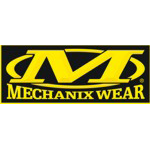 Picture for manufacturer Mechanix