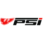 PSí PSí
