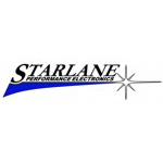 Picture for manufacturer Starlane