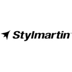 Bilder für Hersteller Stylmartin