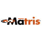 Picture for manufacturer Matris