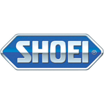 Picture for manufacturer Shoei