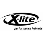 Picture for manufacturer X-Lite