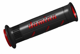 Show products in category Handlebar grips Picture for category Handlebar grips