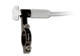 Show products in category Miscellaneous Picture for category Miscellaneous