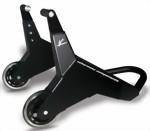 Show products in category Bike stands Picture for category Bike stands