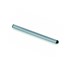Picture of Domino handle bar