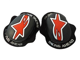 Show products in category knee- and ellbowsliders Picture for category knee- and ellbowsliders