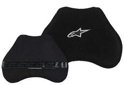 Show products in category Protection & Airbags Picture for category Protection & Airbags