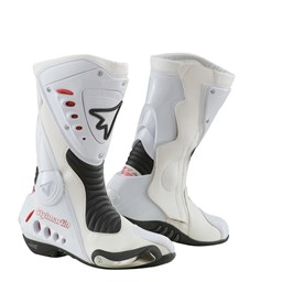 Picture for category Racing boots