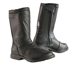 Picture for category Touring boots