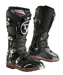 Picture for category Offroad boots