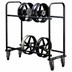 Picture of Valtermoto Tire Carrier