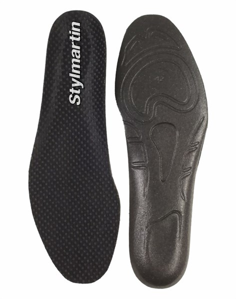 Picture of Stylmartin replacement insole