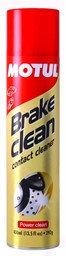 Zeige Details für Motul Brake Clean Bild von Motul Brake Clean