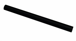 Picture of Valtermoto handle bar