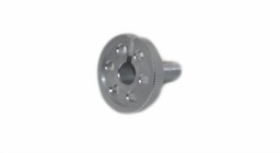 Show details for Clutch adjuster screw Picture of Clutch adjuster screw
