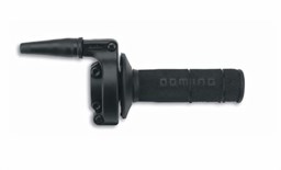 Picture of Domino throttle
