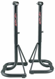 Show details for Valtermoto telescopic stand Picture of Valtermoto telescopic stand