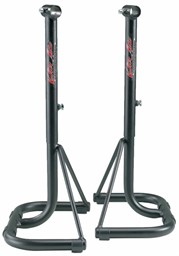 Picture of Valtermoto telescopic stand