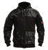 Picture of PSi Hooded Jacket Takar