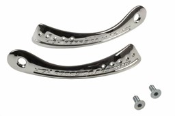 Picture of Stylmartin replacement toe slider steel