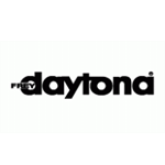 Picture for manufacturer Daytona