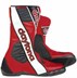 Picture of Daytona racing boots Security Evo G3