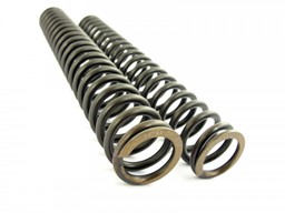 Show details for Öhlins fork Springs Picture of Öhlins fork Springs