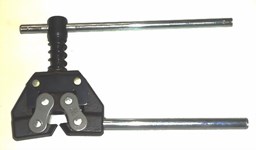 Picture of Chainbraker tool