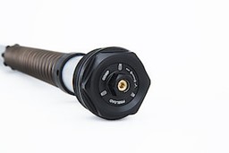 Show details for Öhlins Nix 22 Cartridge kit Picture of Öhlins Nix 22 Cartridge kit