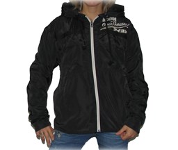 Picture of Racespare all weather jacket
