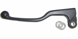 Show details for Domino replacement clutchlever Picture of Domino replacement clutchlever