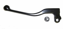 Show details for Domino replacement clutchlever Picture of Domino replacement clutchlever