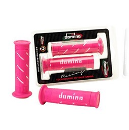 Show details for Domino grip rubbers extra soft Picture of Domino grip rubbers extra soft