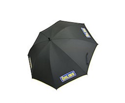 Show details for Öhlins Umbrella rain or grid Picture of Öhlins Umbrella rain or grid