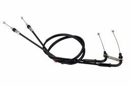Zeige Details für Gaszüge für Domino Gasgriff XM2 Bild von Gaszüge für Domino Gasgriff XM2