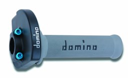 Picture of Domino quick action throttle