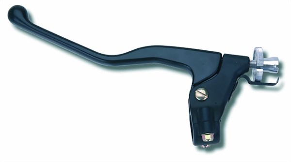 Picture of Domino clutch lever bracket