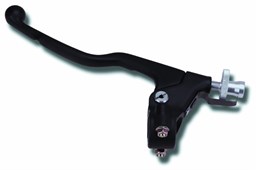Picture of Domino Clutch lever braket